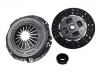 Kits embrayage Clutch kit:5 026 186