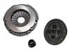 Kits embrayage Clutch kit:21 21 1 223 240