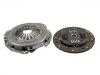 Kits embrayage Clutch kit:9636721