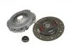 Kit de embrague Clutch kit:8781536