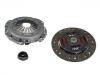 Kit de embrague Clutch kit:8781528