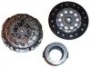 Kit de embrague Clutch kit:21 21 7 515 144