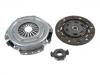 Clutch kit:2050.04