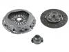 Kit de embrague Clutch kit:2996321