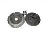 Kit de embrague Clutch kit:81.30000.6628