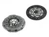 ремкомплект сцепления Clutch kit:77 01 478 728