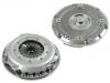 ремкомплект сцепления Clutch kit:4641555