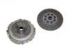 ремкомплект сцепления Clutch kit:8113824