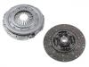 ремкомплект сцепления Clutch kit:025 250 25 01