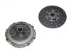 ремкомплект сцепления Clutch kit:85000560