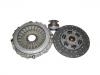 ремкомплект сцепления Clutch kit:81.30005.9026