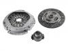 ремкомплект сцепления Clutch kit:504059764