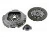 ремкомплект сцепления Clutch kit:2992489