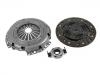 Clutch kit:032 198 141 X