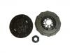 Clutch kit:074 198 141 BX