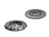 Clutch kit:074 198 141 AX