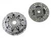 Clutch kit:1 354 393