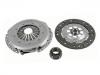 Kits embrayage Clutch kit:038 198 141 FX