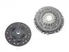 Kits embrayage Clutch kit:4580346