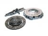 Kits embrayage Clutch kit:MN168405