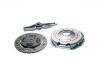 Kits embrayage Clutch kit:454 250 03 01