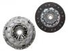 ремкомплект сцепления Clutch kit:070 141 015 N