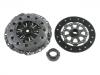 ремкомплект сцепления Clutch kit:7 526 267