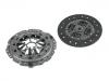 ремкомплект сцепления Clutch kit:93 189 287