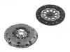 ремкомплект сцепления Clutch kit:93 190 166