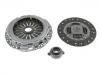 ремкомплект сцепления Clutch kit:2051.61