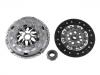 Kits embrayage Clutch kit:03G 141 015 F