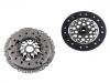 Kits embrayage Clutch kit:77 01 051 113