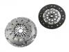 Kits embrayage Clutch kit:274262