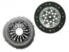 Kits embrayage Clutch kit:6 606 008