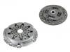 Kit de embrague Clutch kit:1 423 908