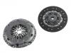 Kit de embrague Clutch kit:30783258