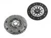 Kit de embrague Clutch kit:666 096