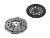 Kit de embrague Clutch kit:021 250 16 01