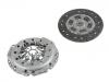 Kit de embrague Clutch kit:059 198 141 X