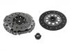 Kits embrayage Clutch kit:7 515 232