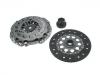 Kits embrayage Clutch kit:21 21 2 282 393