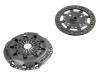 Kits embrayage Clutch kit:Y401-16-490A