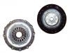 Kits embrayage Clutch kit:274221