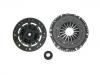 Kits embrayage Clutch kit:5069000AA