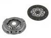 Kits embrayage Clutch kit:R1520101