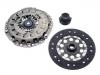 Kits embrayage Clutch kit:21 21 7 515 143