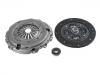 Kits embrayage Clutch kit:2051.G6