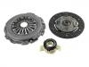 Kits embrayage Clutch kit:71730146