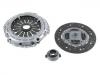 Kits embrayage Clutch kit:2050.V5