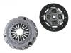 Kit de embrague Clutch kit:82 00 369 837